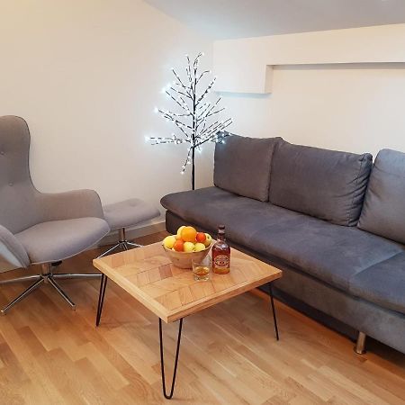 Ferienwohnung Rainer Fieberbrunn Extérieur photo